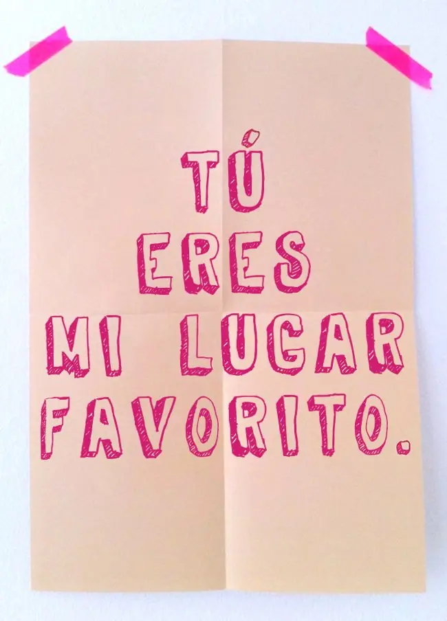 casuales