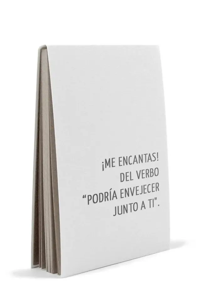 casuales