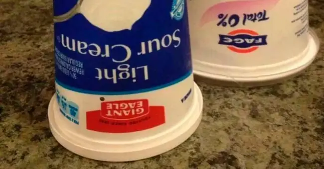 alimentos