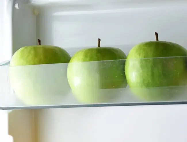 10 Trucos que mantendrán tus alimentos frescos mucho tiempo