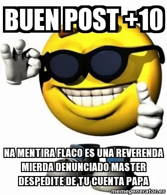cidcrapeador cidcrapeador