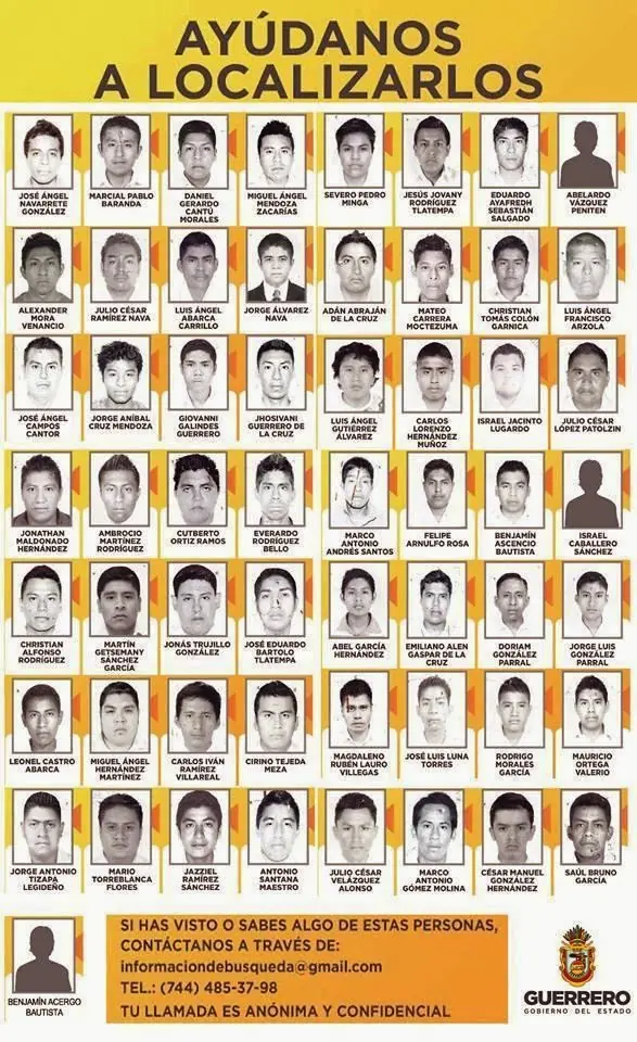 Sociedad