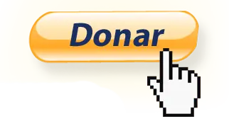 discapacidad