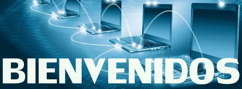 Llevé mi proyecto a escuela de ciegos!