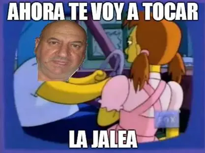 politica politica