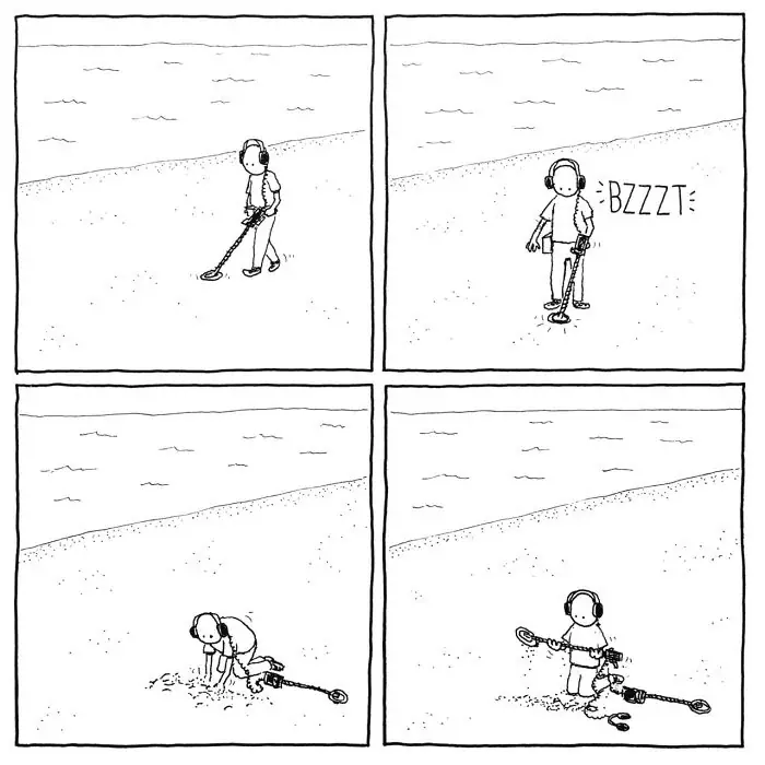 normal