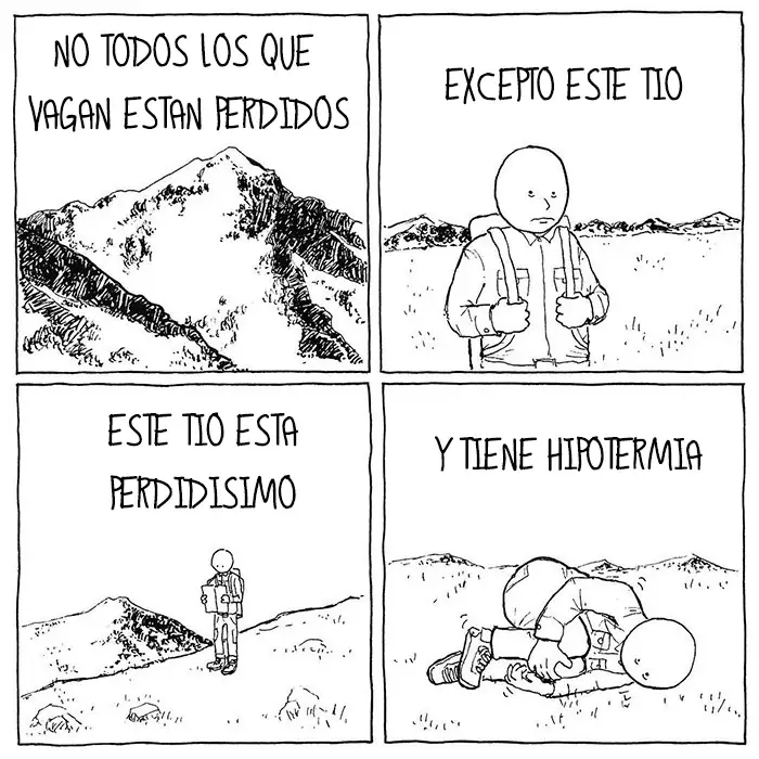 crueles