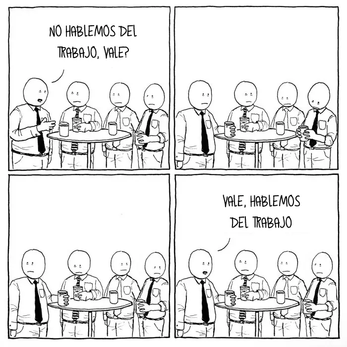 normal