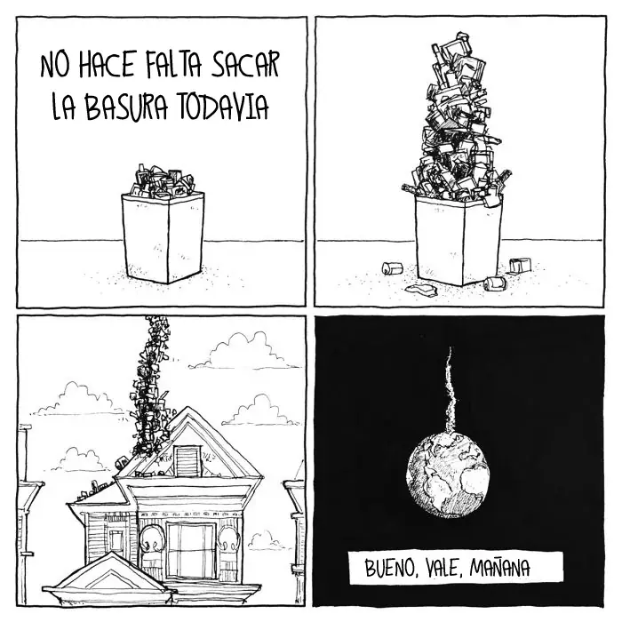 geniales