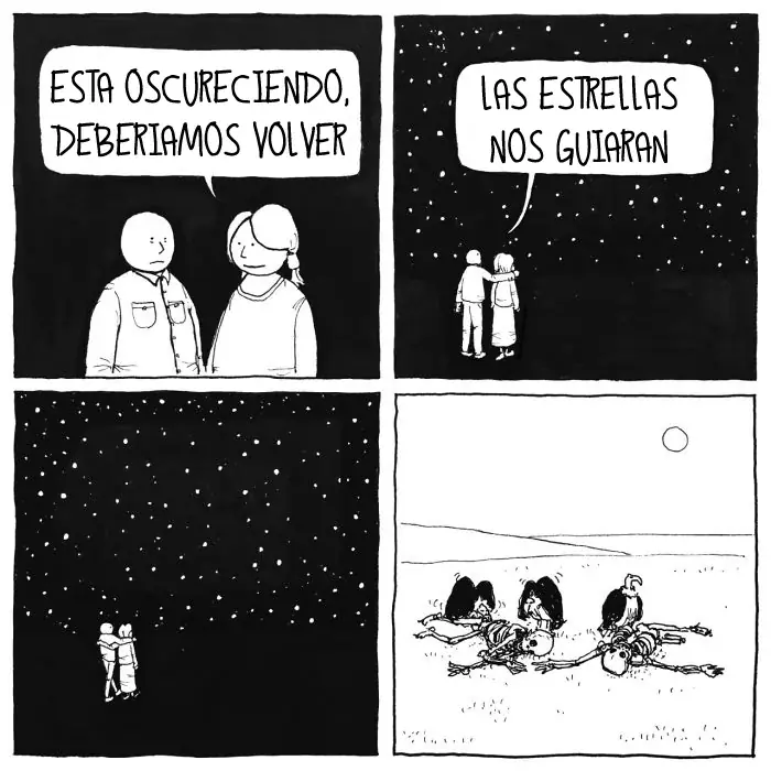 humor