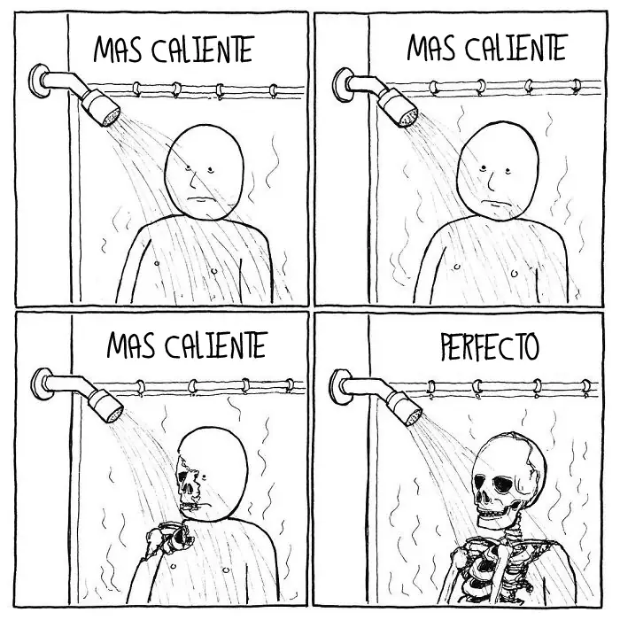 imagenes