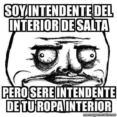 pedofilia pedofilia