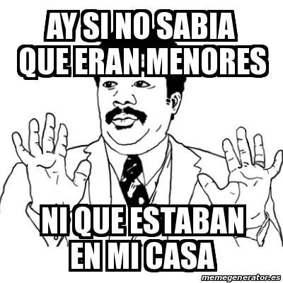 fiesta fiesta