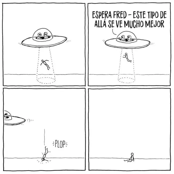 imagenes