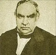 Día del Himno Nacional Argentino (11/5)