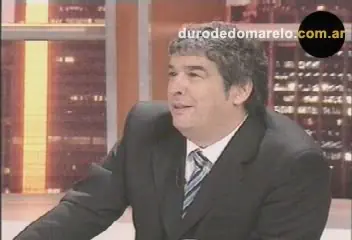 chanes chanes