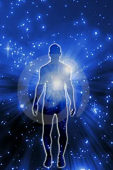 Las vidas entre vidas (Michael Newton)