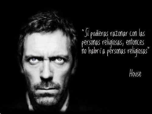 medios
