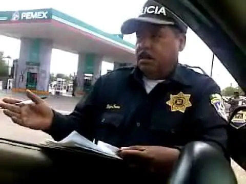 verguenza