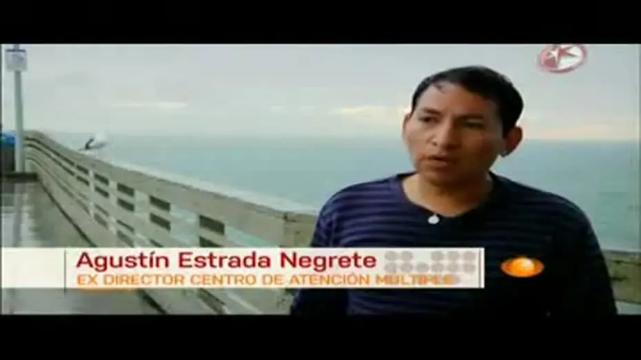 pena nieto