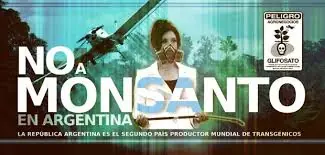 cristina