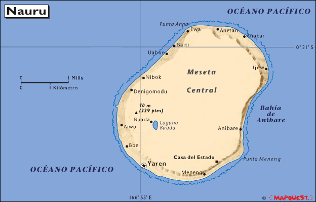 estado estado
