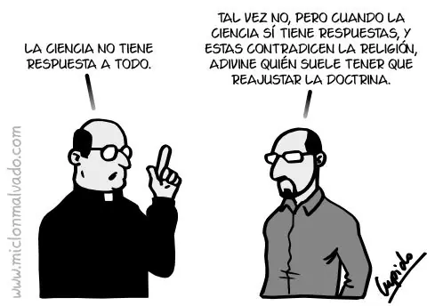 dioses del olimpo