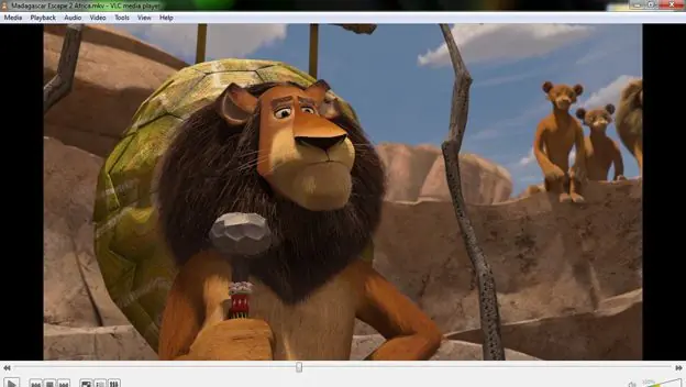 ¿Cuál es el mejor editor de videos online?