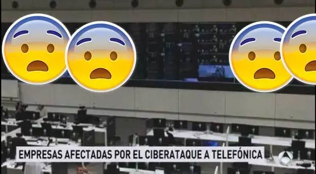 negro de Whatsapp negro de Whatsapp