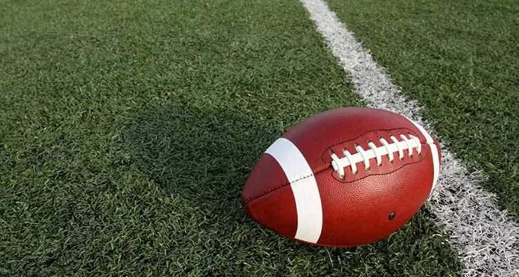 10 muertes extrañas que pasaron de verdad