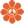 vivieron