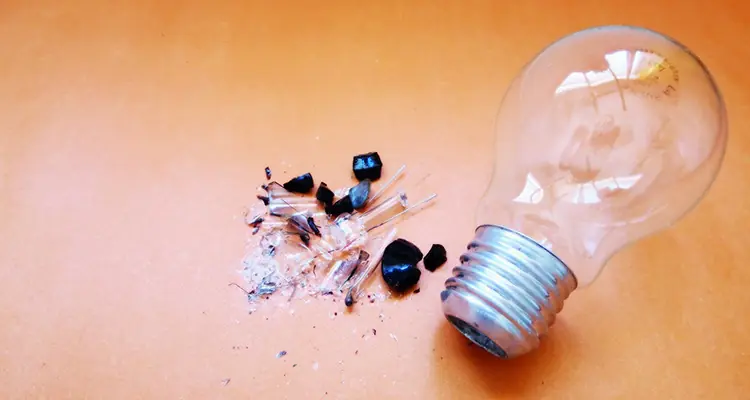 10 muertes extrañas que pasaron de verdad