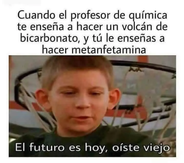 sorprendente