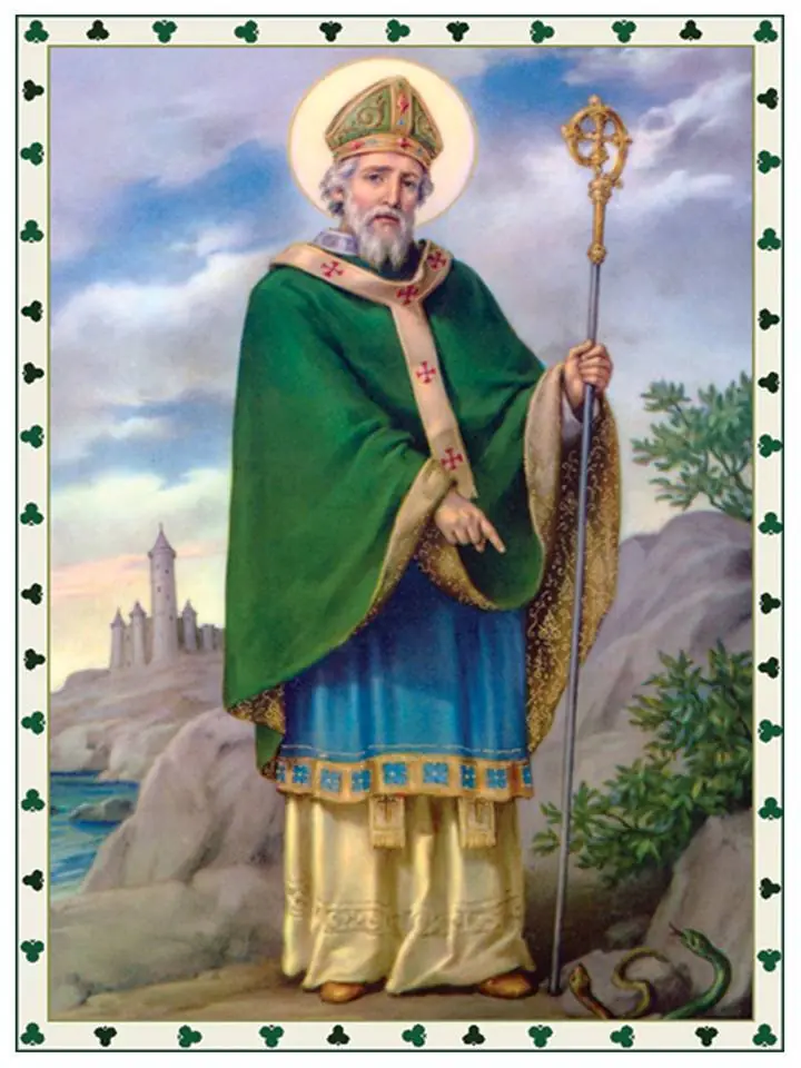 Mundo