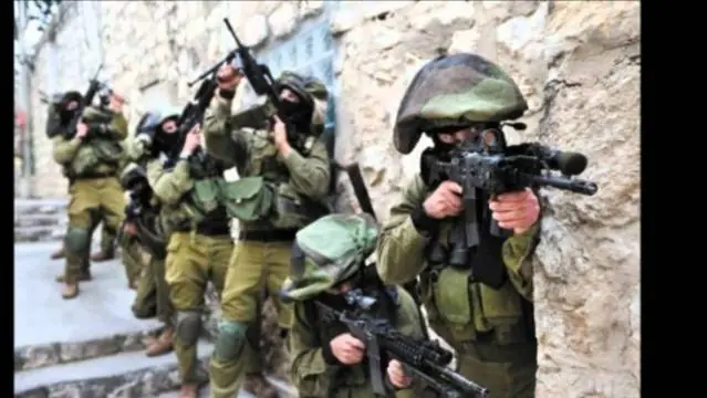 guerra