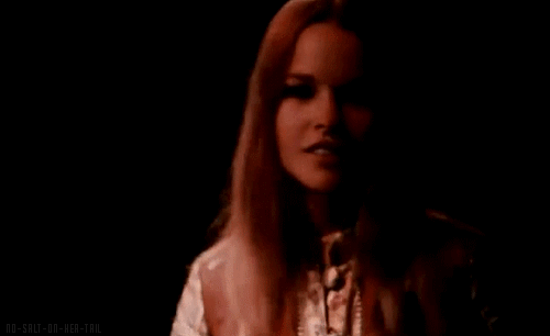 Janis Joplin Janis Joplin