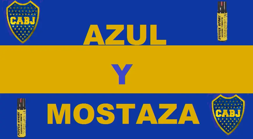 superclasico