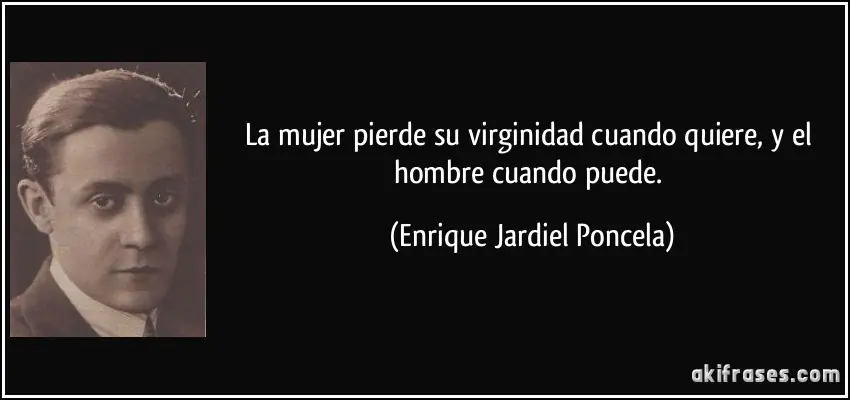 virgen