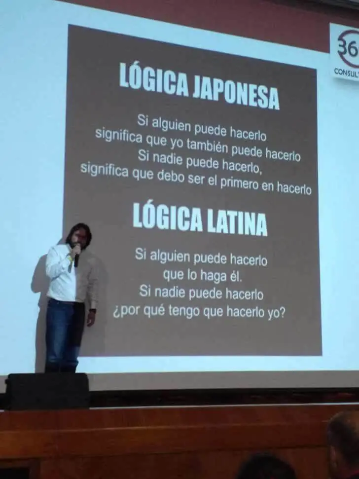aprende