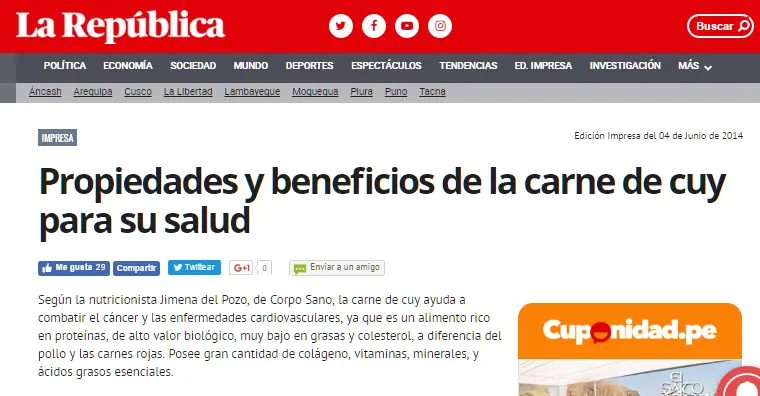 cuy