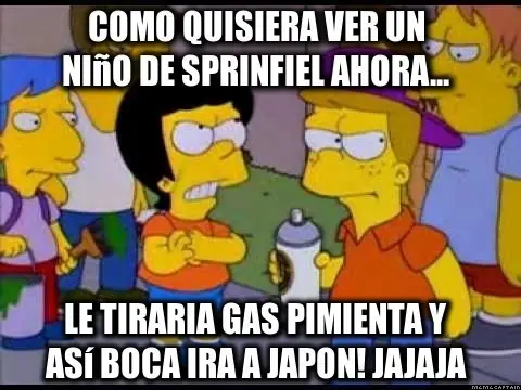 panadero napolitano panadero napolitano