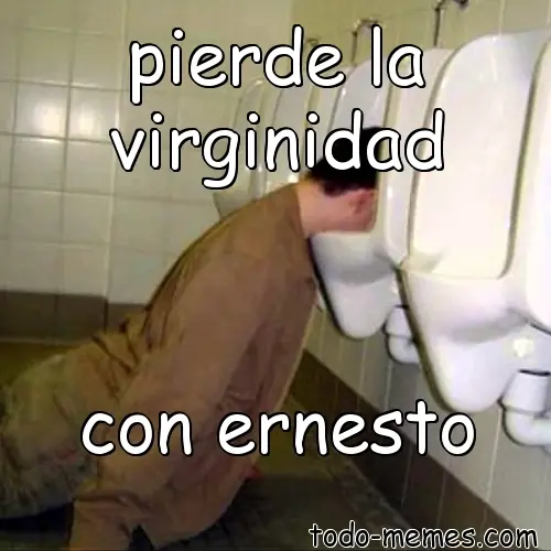 estigma