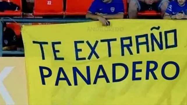 gas pimienta gas pimienta