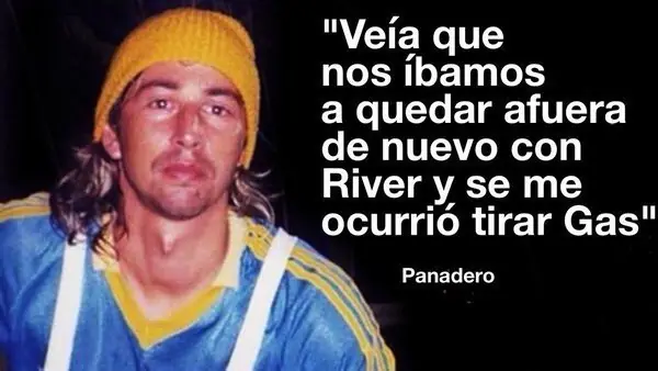 boca vs river boca vs river