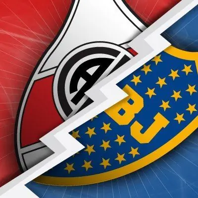 boca