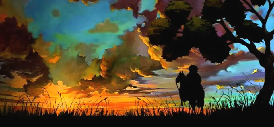 palabras de argentina