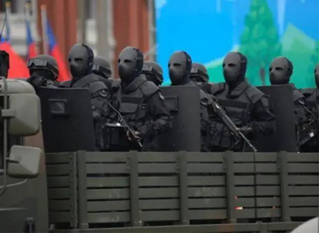 uniformes