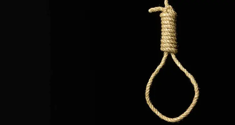 10 muertes extrañas que pasaron de verdad