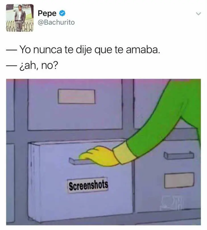 puntos