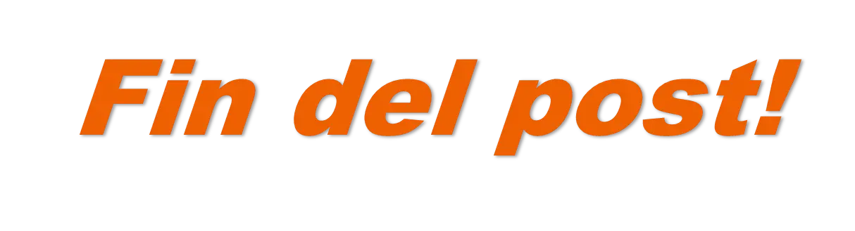 recomiendo recomiendo